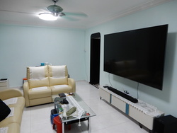 hougang-avenue-4 photo thumbnail #3